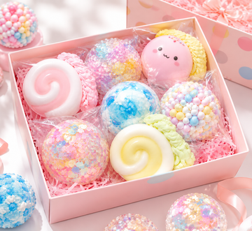 Gift Sets