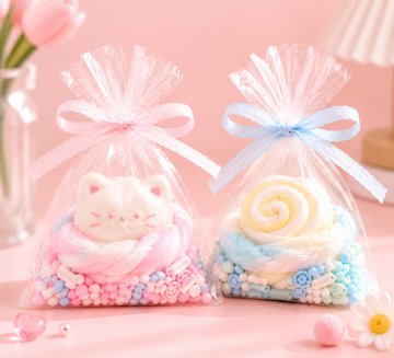 Cute & Collectible