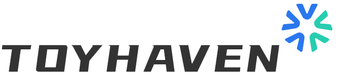 ToyHaven