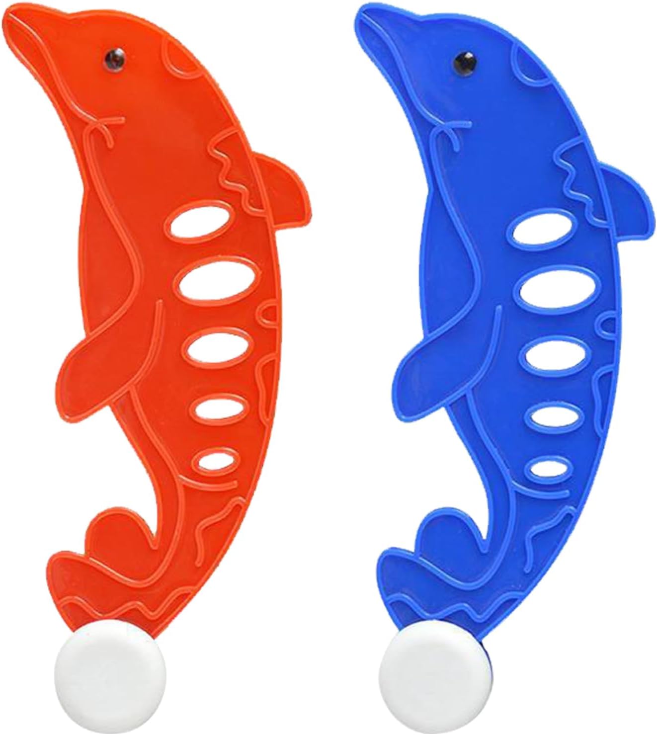 "28-Piece Pool Diving Rings Set – Underwater Treasure Swim Game"