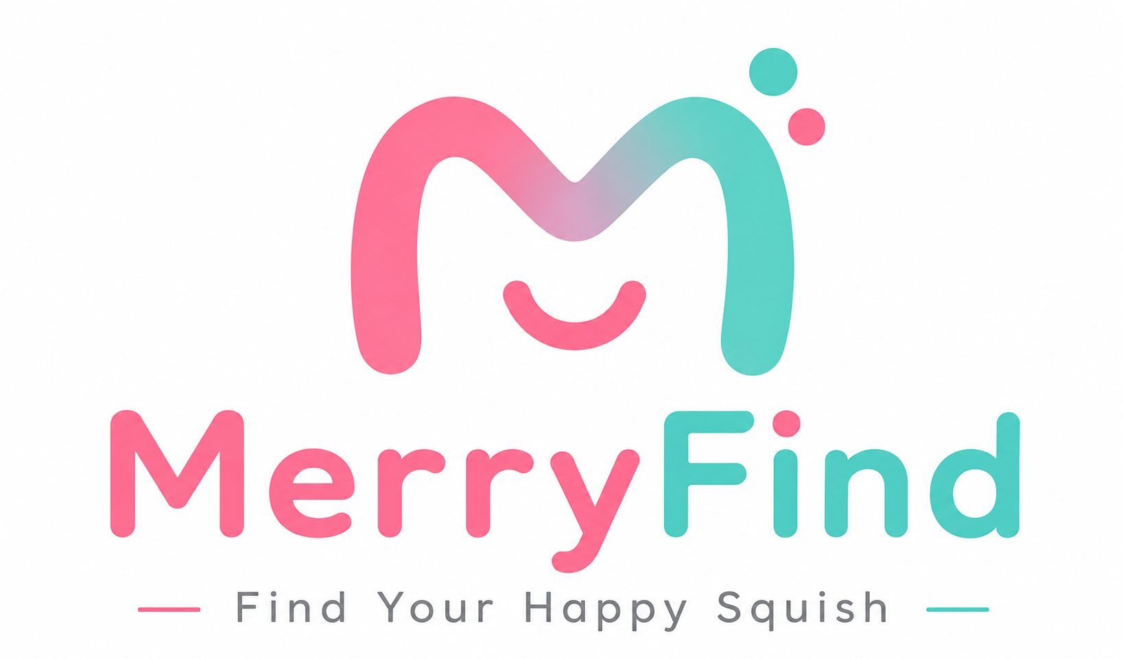 MerryFind