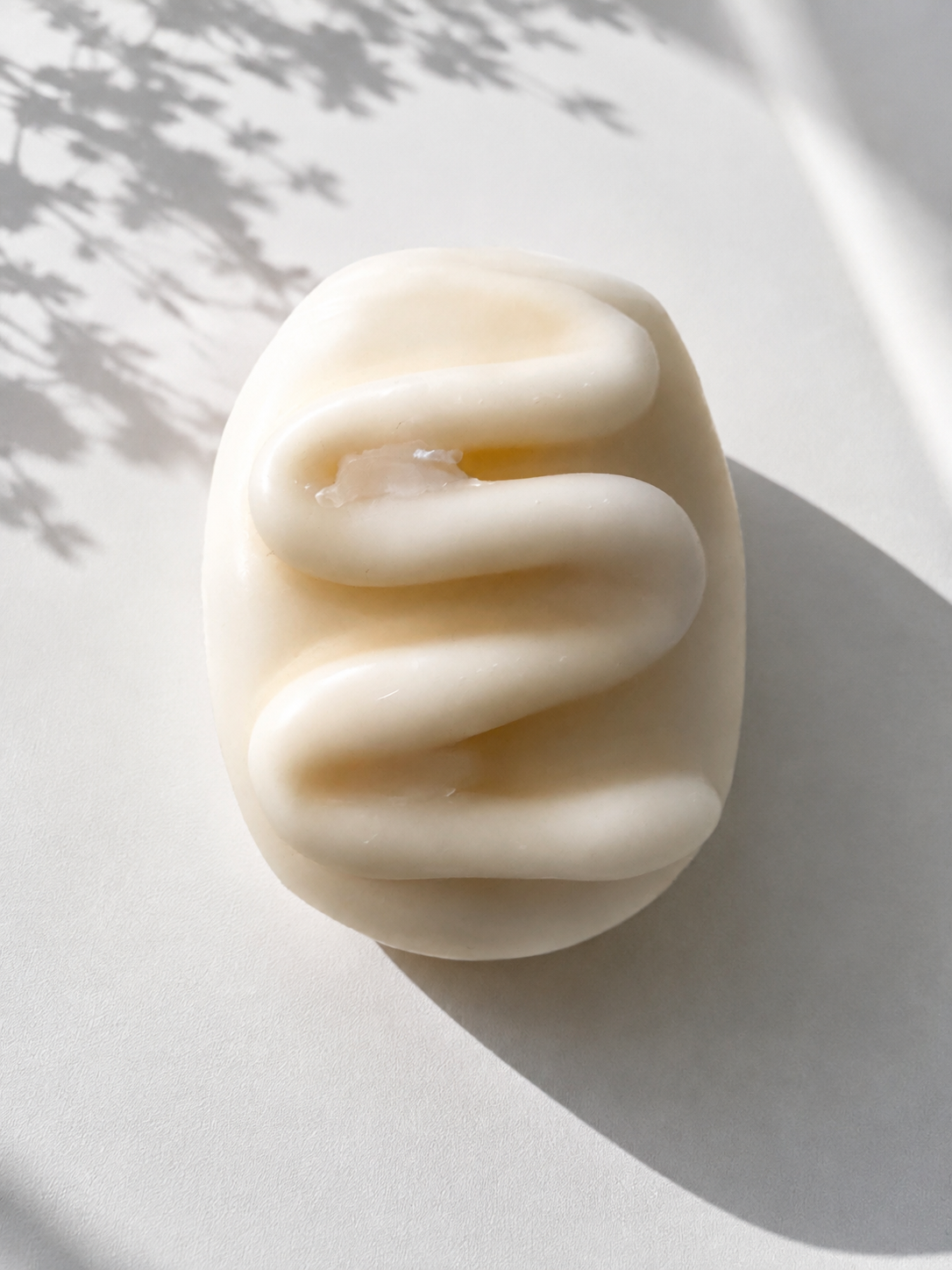 Handmade Crunchy Squishy Studio Collection – Soft, Satisfying & Relaxing